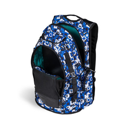 ARENA All Set Backpack 45L AO PIECES - Sac à Dos Natation et Piscine | Les4Nages ARENA All Set Backpack 45L AO PIECES - Sac à Dos Natation et Piscine | Les4Nages