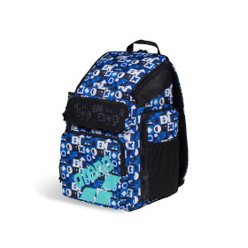 ARENA ONE GO BACKPACK 45L...