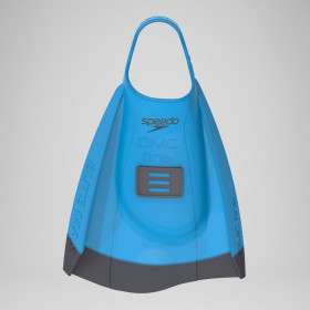SPEEDO DMC Elite Max BLUE -...