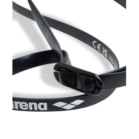 ARENA AIR SONIC Mirror - EMERALD PEACOCK - Lunettes Natation et Piscine