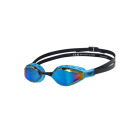 ARENA AIR SONIC Mirror -...
