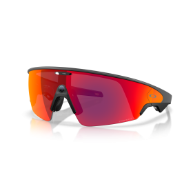 OAKLEY META VANGUARD AI...