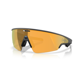 OAKLEY META VANGUARD AI...