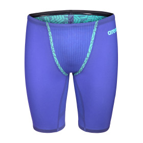 Arena PRIMO PowerSkin Future Dusk Jammer Compétition