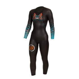 Mako OWP 2.0 Femme...
