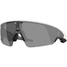 OAKLEY META VANGUARD AI...