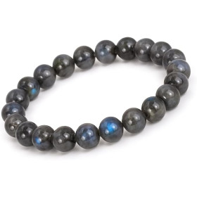 Bracelet Pierres Naturelles...