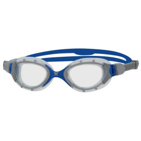 ZOGGS Predator Flex Grey...