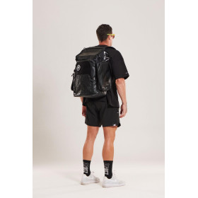 Sac à Dos ZEROD Sports Backpack Black series
