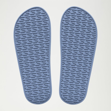 Claquettes SPEEDO SLIDES MAN - BLUE | Les4Nages Claquettes SPEEDO SLIDES MAN - BLUE | Les4Nages