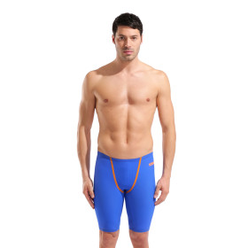 ARENA PowerSkin PRIMO Homme...