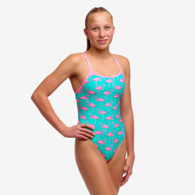 Funkita Girl (8-14ans) Go...