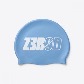 Bonnet de bain Zerod Armada...