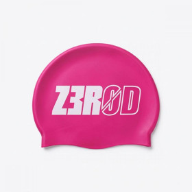 Bonnet de bain Zerod Armada...