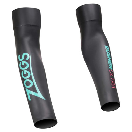 Zoggs RUSHER ultra SHORTY Woman - Combinaison Triathlon Néoprène Femme | Les4Nages Zoggs RUSHER ultra SHORTY Woman - Combinaison Triathlon Néoprène Femme | Les4Nages