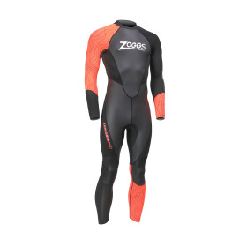 Zoggs EXPLORER PRO FS Homme...