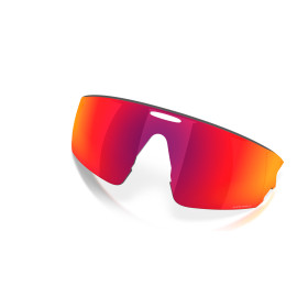 Verres Prizm Road pour...