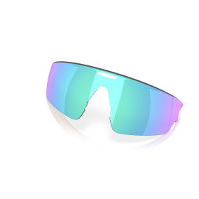 Verres Prizm Sapphire pour...