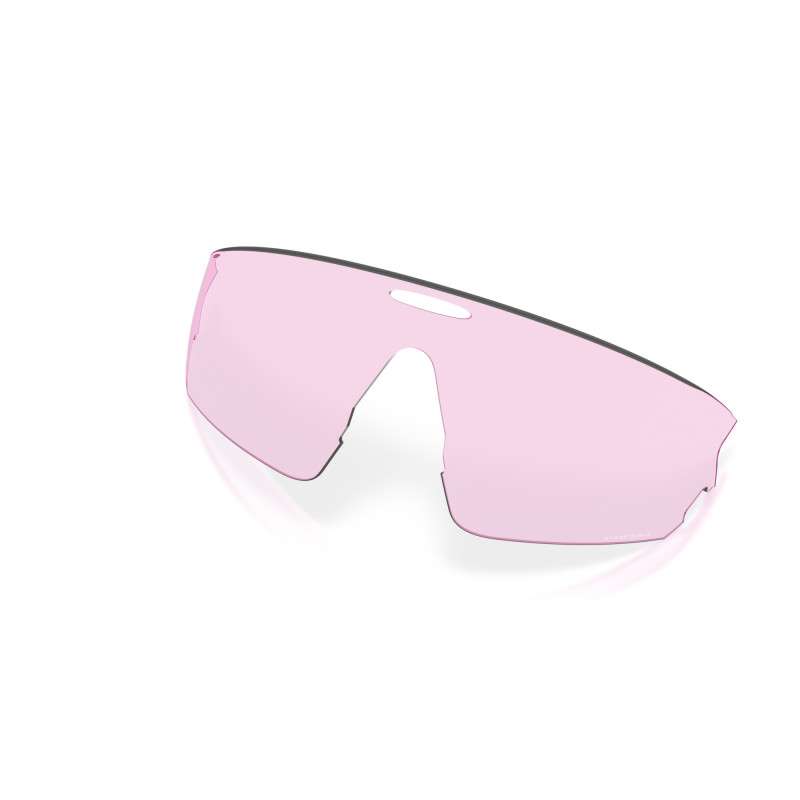Verres Prizm Low Light pour Oakley Meta Vanguard (Replacement Lens) | Les4Nages
