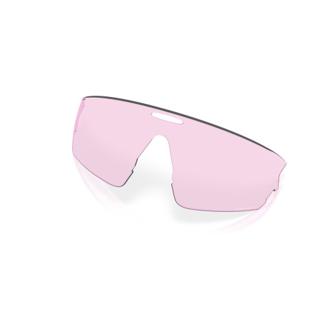 Verres Prizm Low Light pour Oakley Meta Vanguard (Replacement Lens) | Les4Nages