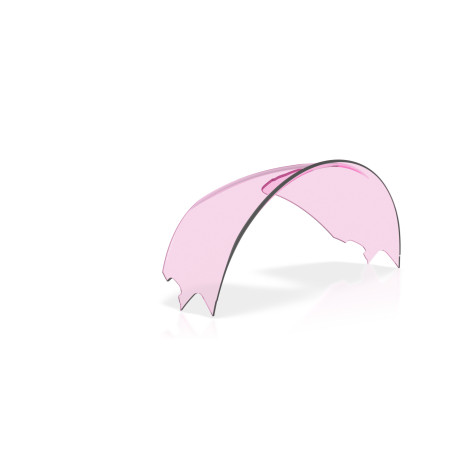 Verres Prizm Low Light pour Oakley Meta Vanguard (Replacement Lens) | Les4Nages