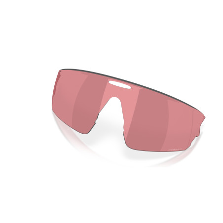 Verres Prizm Dark Golf pour Oakley Meta Vanguard (Replacement Lens) | Les4Nages