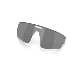 Verres Prizm Black pour...