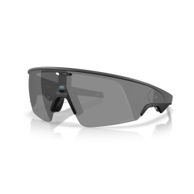 OAKLEY META VANGUARD AI...