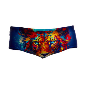 FUNKY TRUNKS Meow Baby -...