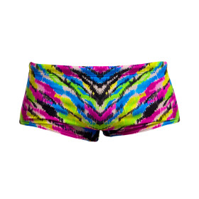 FUNKY TRUNKS Happy Hide -...
