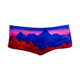 FUNKY TRUNKS High Lights -...