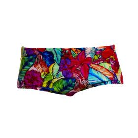 FUNKY TRUNKS Loud Proud -...