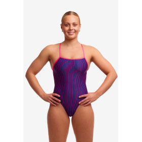 FUNKITA Peach Tea - Single...