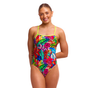 FUNKITA Loud Proud - Single...