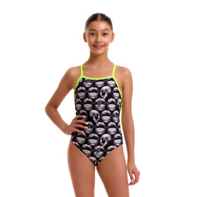 FUNKITA Girl (8-14ans) Arti...