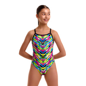 FUNKITA Girl (8-14ans)...