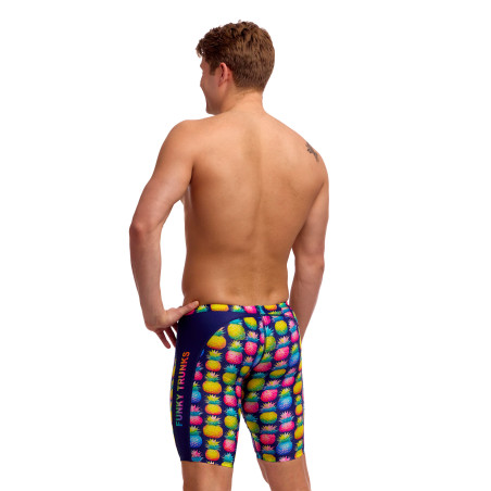 FUNKY TRUNKS Jammer Pine Gap | Les4Nages