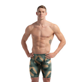 SPEEDO FastSkin LZR PURE...