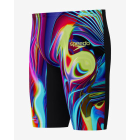 SPEEDO FastSkin LZR PURE...