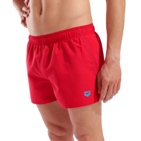 Short de Plage ARENA Men's...