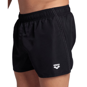 Short de Plage ARENA Men's...