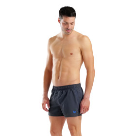 Short de Plage ARENA Men's...
