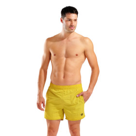 Short de Plage ARENA Men's...