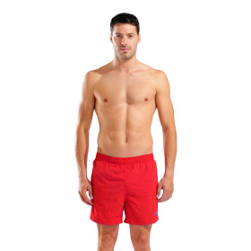 Short de Plage ARENA Men's...