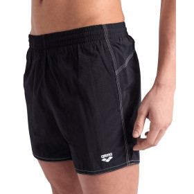 Short de Plage ARENA Men's...