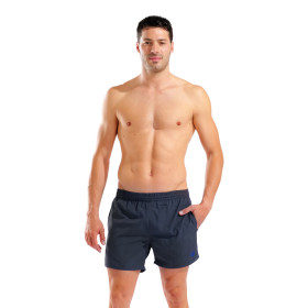 Short de Plage ARENA Men's...
