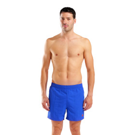 Short de Plage ARENA Men's...