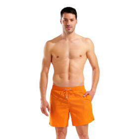 Short de Plage ARENA Men's...