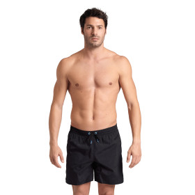 Short de Plage ARENA Men's...