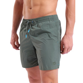 Short de Plage ARENA Men's...